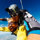 Illustration for article titled How GoPro Is Turning Its Athletes Into Storytellers